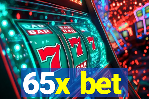 65x bet